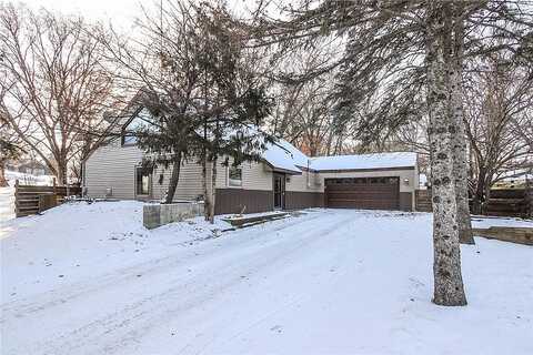 Riverside, SARTELL, MN 56377