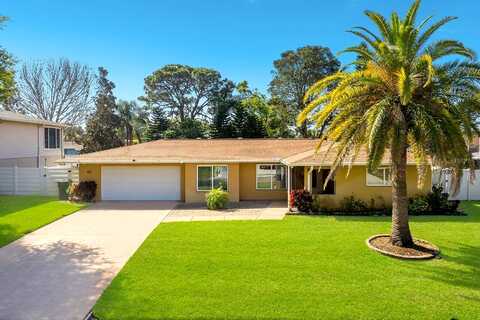 24Th, BRADENTON, FL 34205