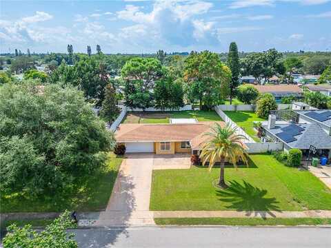 24Th, BRADENTON, FL 34205