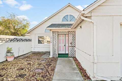 Lark, SANTA MARIA, CA 93454