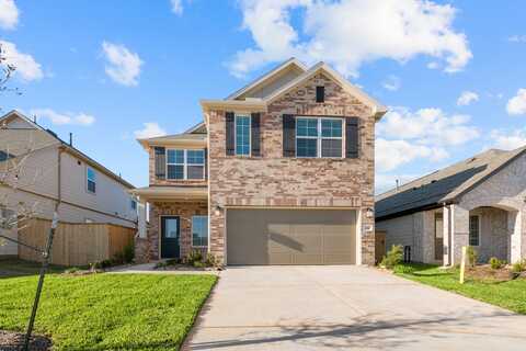 River Grove, WILLIS, TX 77378