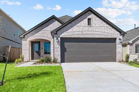 River Grove, WILLIS, TX 77378