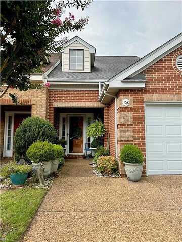 Genoa, HAMPTON, VA 23664