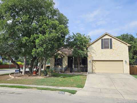 Angora, SCHERTZ, TX 78154