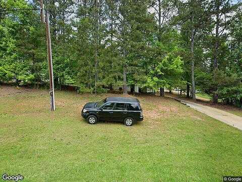 Horsley Mill, CARROLLTON, GA 30116
