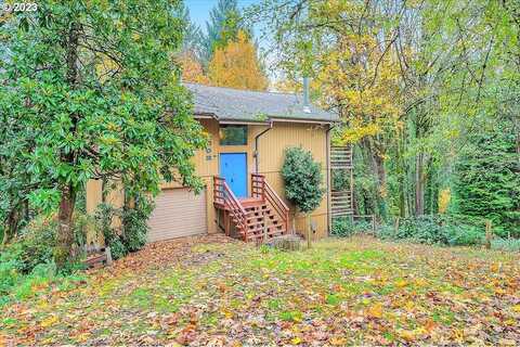 Clemell, PORTLAND, OR 97239