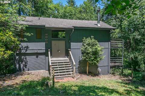 Clemell, PORTLAND, OR 97239