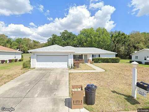 175Th, SUMMERFIELD, FL 34491