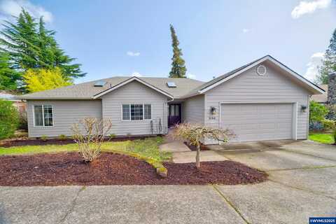 Parkway, SALEM, OR 97304