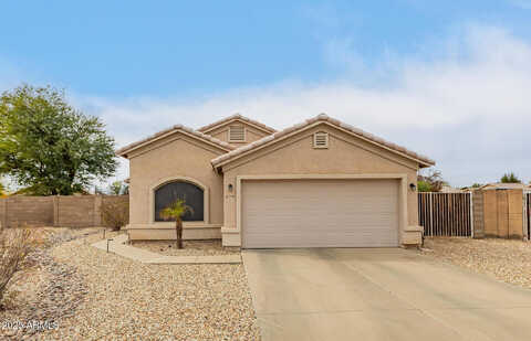 94Th, PEORIA, AZ 85345