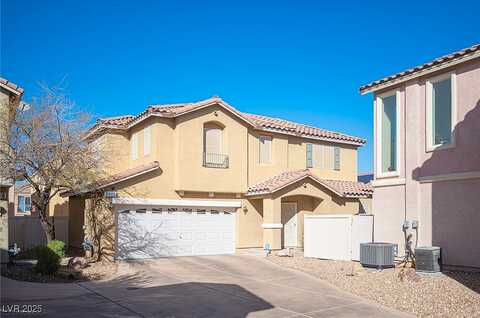 Fife Lake, LAS VEGAS, NV 89148