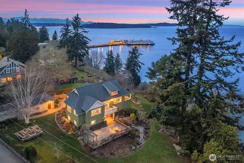 112Th, VASHON, WA 98070