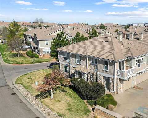 Mayfair, ENGLEWOOD, CO 80112