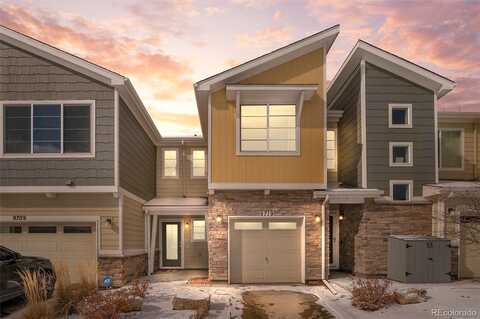 Albion, THORNTON, CO 80229