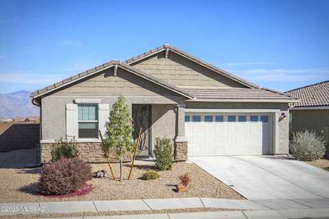Crystal Point, TUCSON, AZ 85747