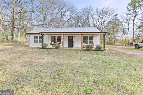 Hogansville, HOGANSVILLE, GA 30230