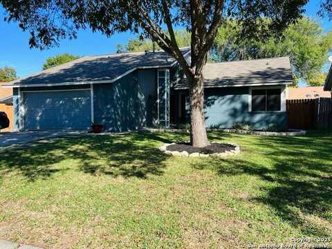 Greens, SAN ANTONIO, TX 78250