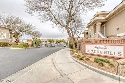 Maule, LAS VEGAS, NV 89148