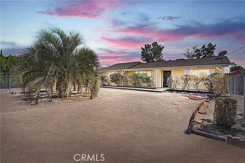 Olema, HESPERIA, CA 92345