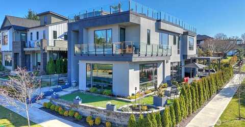 33Rd, RENTON, WA 98056