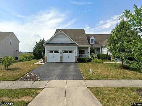 Cougar Pointe, SEVEN VALLEYS, PA 17360