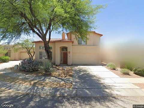 Desert Lily, TUCSON, AZ 85715