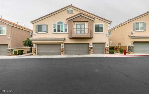 Traveling Breeze, LAS VEGAS, NV 89178