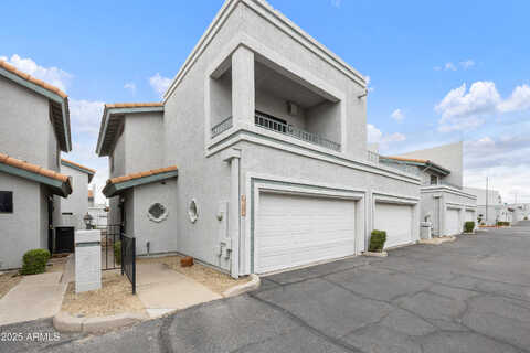 67Th, PEORIA, AZ 85345