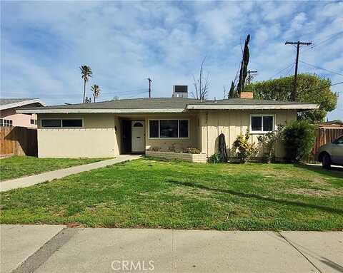 Mason, WINNETKA, CA 91306