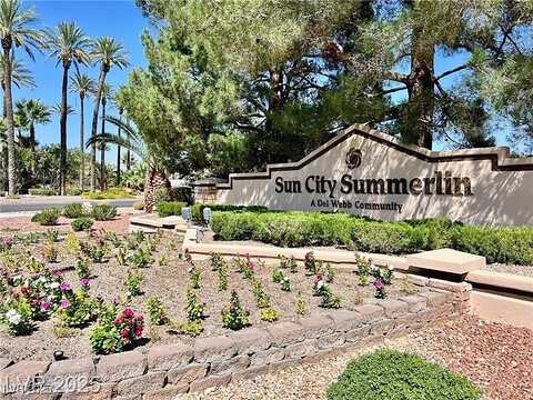 Desert Holly, LAS VEGAS, NV 89134