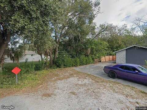 55Th, PINELLAS PARK, FL 33781