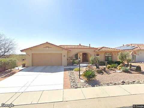 Desert Glen, ORO VALLEY, AZ 85755