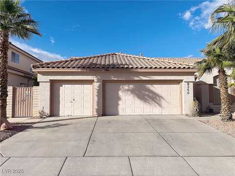 Campana, LAS VEGAS, NV 89147