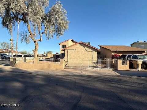 Greer, PEORIA, AZ 85345
