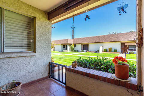 107Th, PEORIA, AZ 85345