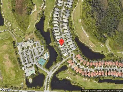 Double Tree, HOBE SOUND, FL 33455