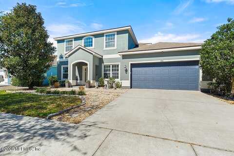 Celebration, MIDDLEBURG, FL 32068