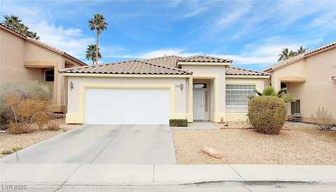 Nookfield, LAS VEGAS, NV 89147