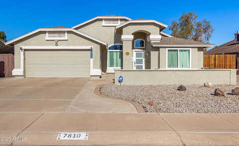 Beryl, PEORIA, AZ 85345