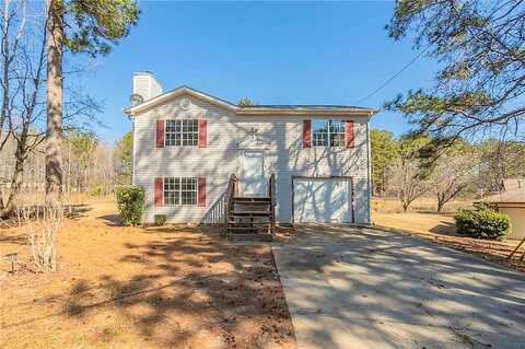 Didwell, JONESBORO, GA 30236