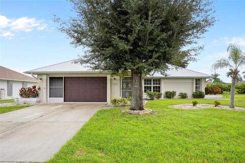 Carambola, PUNTA GORDA, FL 33955