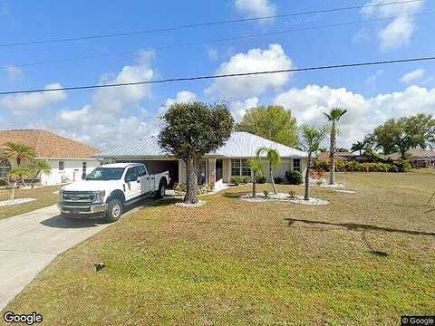Carambola, PUNTA GORDA, FL 33955