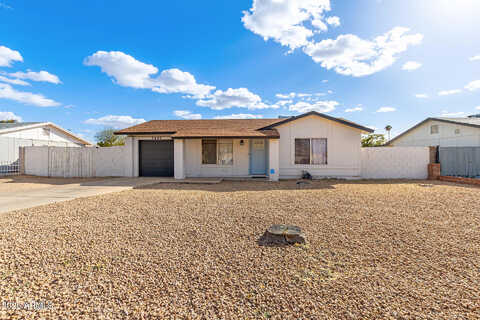 Hatcher, PEORIA, AZ 85345