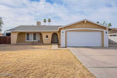 Vogel, PEORIA, AZ 85345