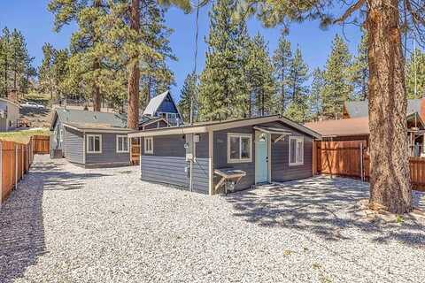 Aeroplane, BIG BEAR CITY, CA 92314