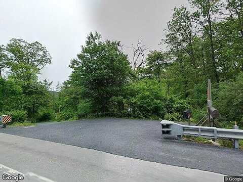 Route 183, BETHEL, PA 19507