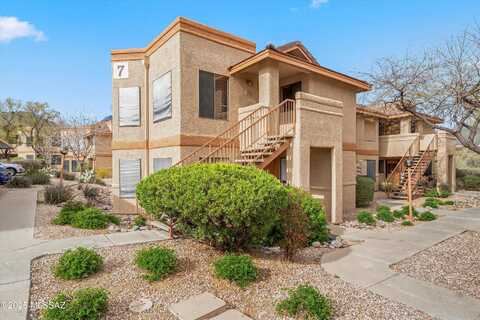 Snyder, TUCSON, AZ 85750