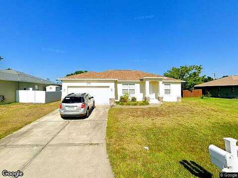 Dateland, ENGLEWOOD, FL 34224