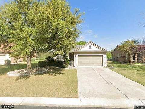 Texas, GEORGETOWN, TX 78633