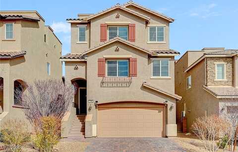 Alum Creek, LAS VEGAS, NV 89178